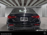 Engine: 4 cylindres en ligne turbo de 2 0 avec/ 48V Mild Hybrid Système L/100Km City: 9.3 L/100Km Hw... (image 3)