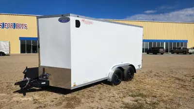 For faster response, please leave your contact number in the message. STOCK #COS055 STEEL TRAILER LO...