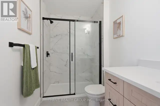 9 - 279 HILL STREET Central Elgin (Port Stanley), Ontario in Land for Sale in London - Image 24