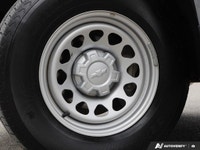WAS: $48995 NOW: $42550 plus taxes and licensing feesExperience the rugged capability and advanced t... (image 6)