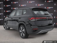 Sherwood Park VW stands out for its unbeatable prices and commitment to being the best-priced dealer... (image 3)