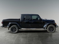 Thanks for viewing our House Of Cars Argyll inventory! AMVIC licensed dealer! House of Cars Edmonton... (image 7)