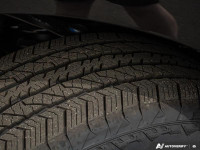 B&O Audio, Cooled Seats, Remote Start, Adaptive Cruise Control, Heated Steering Wheel, Running Board... (image 7)