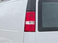 6.6L Gas V8 Engine for robust power - Power & Driver Convenience Package - Comprehensive Safety Feat... (image 8)