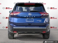 Come visit our 417 Nissan team, you can find us at 1599 Star Top Road Ottawa, ON K1B 5P5, or call us... (image 4)