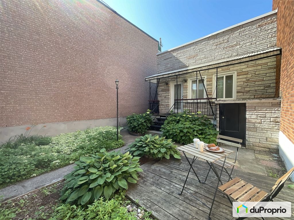 5e avenue — photo 2