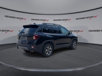 // ACCIDENT FREE!! // Meet the 2023 Honda Passport TrailSport AWD, now available at Haldimand Motors... (image 7)