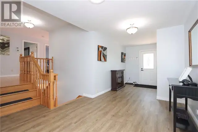 3096 Martin Blezard Valley, Ontario62864376161282124