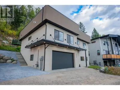 Welcome to your dream home in the heart of Redstone Resort, built in 2022 and designed for modern li...