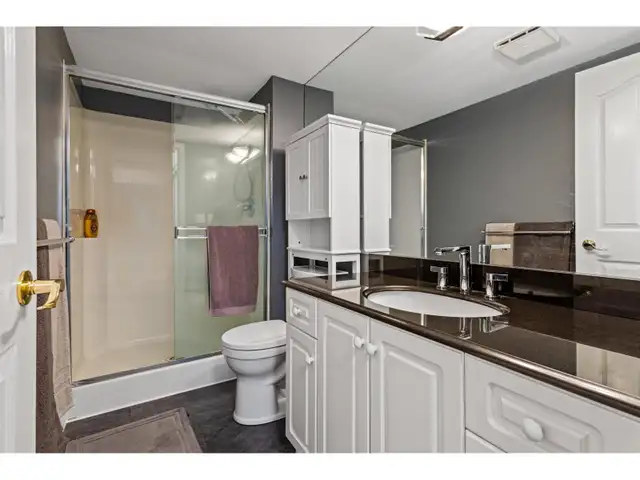 206 32120 MT WADDINGTON AVENUE Abbotsford, British Columbia in Condos for Sale in Abbotsford - Image 27