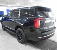 Westridge GMC Westridge Buick GMC is an AMVIC Licensed Dealer located in Lloydminster, Alberta. We'r... (image 2)