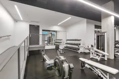 4.5-Condo appartement 2cc 1sdb à louer PSC-Erin, View more