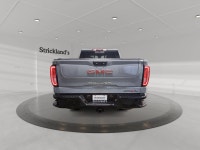 **Strickland's is home of the Hassle-Free car shopping experience. We make car buying fun, find your... (image 2)