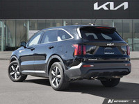 Previous Daily Rental: Window Grid Antenna, Wheels: 7.0J x 17 Alloy, Wheels w/Silver Accents, Variab... (image 3)