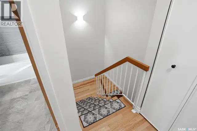 2231 McIntyre STREET Regina, Saskatchewan in Condos for Sale in Regina - Image 18