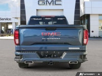 Price includes Added Accessories Plus Engine Block Heater | Spray on Bedliner | Preferred Package |... (image 5)