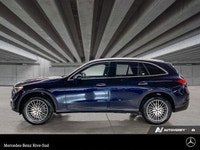 CERTIFICATION INCLUSE DANS LE PRIX AFFICHÉ. Les véhicules certifiés sont couverts par une Garantie C... (image 1)