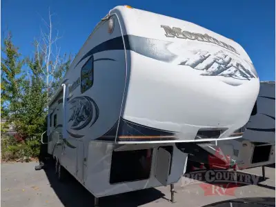 Big Country RV in Carleton Place. We would like to say Thank You to Everyone who purchased the RV th...