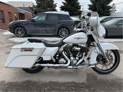 See Dealer Website for Details. ...