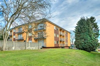 Visit our Website: https://www.capreit.ca/apartments-for-rent/new-westminster-bc/the-westport-apartm... (image 2)