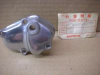 NOS Honda Right Cylinder head cover 12331-292-000