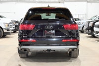 Financing & Warranty Available! Lots of Features! - SK Vehicle - Excellent Condition! This 2019 Audi... (image 4)