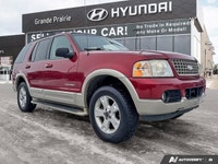 As Traded, Inspection Provided Upon Request 4.0L V6 Engine | Floormats | Power Seating | Beige Leath... (image 7)
