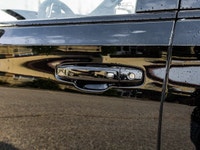 Welcome To Sherwood Park Chevrolet. The #1 Volume Chevrolet Dealer in Canada. This Chevrolet SUBURBA... (image 7)