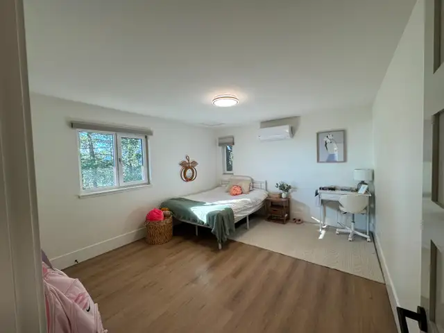 Beautiful 3 Bedroom + 2 Bathroom Home on 1.3 Acres – South BX, V in Long Term Rentals in Vernon - Image 16