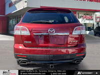 VEHICLE KILOMETRES MAY VARY UP TO 5% (image 8)
