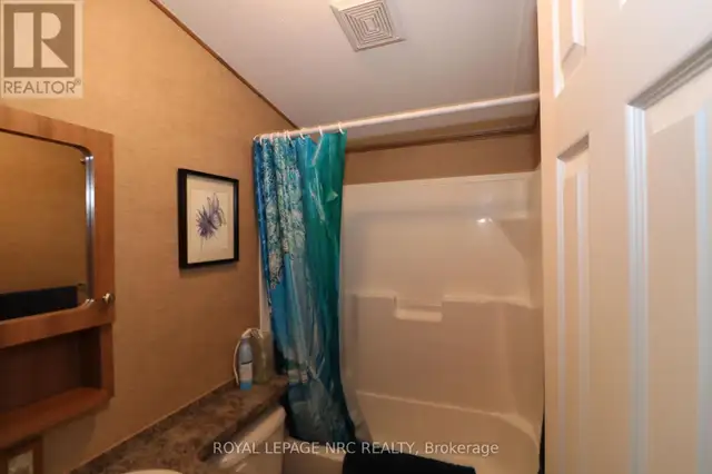 142 - 1501 LINE 8 ROAD Niagara-on-the-Lake (Queenston), Ontario in Houses for Sale in St. Catharines - Image 21