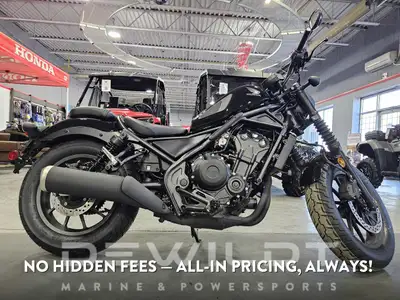 HEADLIGHT COWL, TANK PADS, FORK BOOTS COVERS Honda Rebel 500 A true rebel refuses to compromise just...