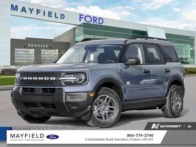 The Humberview Group: 5000 Vehicles. 20 Stores. 18 Brands. 1 Promise: Serving you better each and ev...