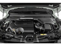 Exciting news! We've just received this unit at our dealership, and it's ready to be explored. Wheth... (image 3)