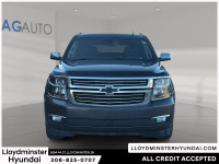 Welcome to Lloydminster Hyundai! Discover a superior car-buying experience with our wide selection o... (image 1)
