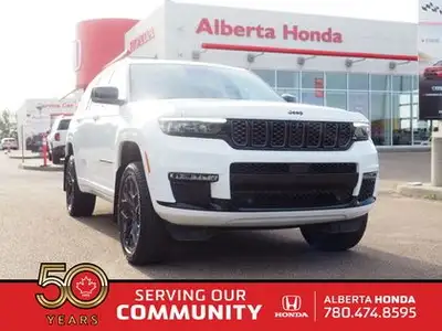 Navigation. Safety Sensing. Remote Start. Moonroof. 360° TopView. Heated Steering. Massage Seats. Si...