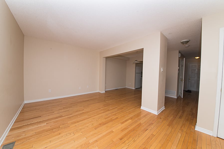 House for Rent Ottawa 1815 Loranger Court 4
