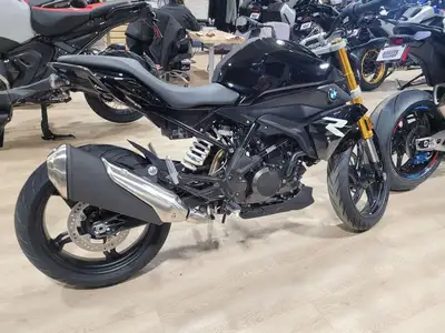 As per our “no hold policy” our inventory can vary from what is advertised. Please call us to confir...
