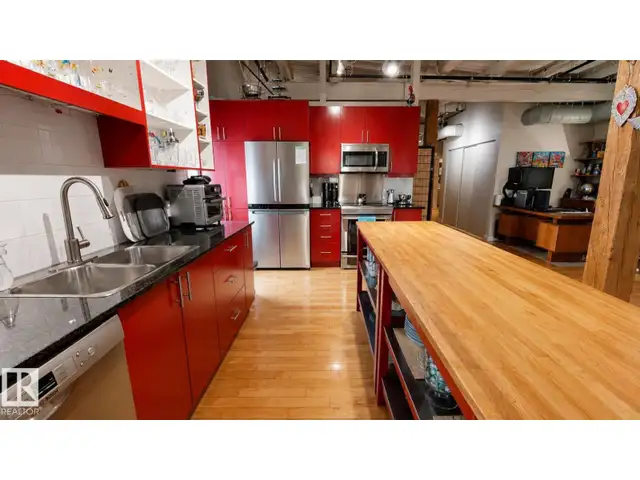 #506 10169 104 ST NW Edmonton, Alberta in Condos for Sale in Edmonton - Image 13