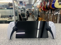 Sony Playstation PS Portal - White City of Toronto Toronto (GTA) Preview