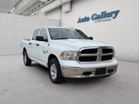 POWERFUL V8 PERFORMANCE, ALL-TERRAIN CONFIDENCE Experience the perfect combination of rugged perform... (image 6)