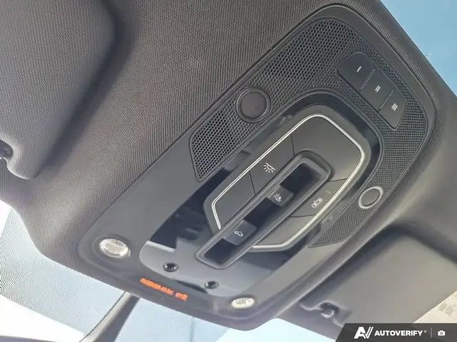 2019 Audi Q5 Progressiv5443373264653721619