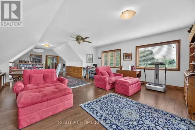 1284 RUMNEY ROAD Tay, Ontario in Land for Sale in Barrie - Image 18