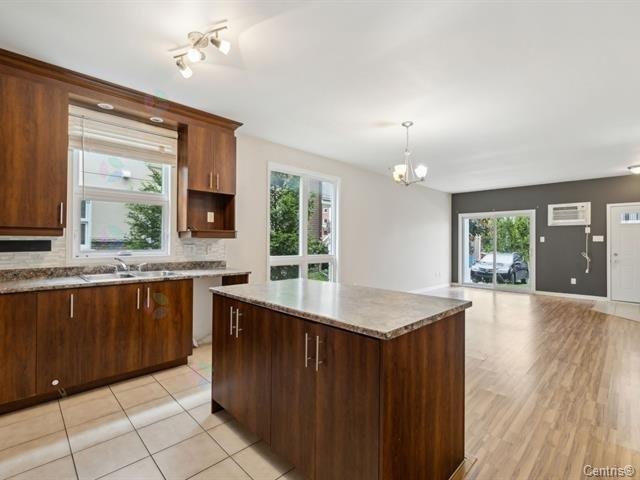 62 Rue de l'Emerald, #1 Gatineau (Aylmer), Quebec 4