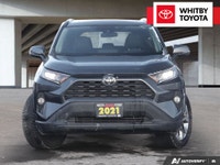 AWD Engine: 4 Cylinder Engine 2.5L L/100Km City: 8.8 L/100Km Hwy: 7.1 (image 2)