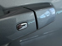 ===== Key Features ===== * 41,163 km * BC-Owned * All-Wheel Drive (AWD) * 1.5L Turbocharged I-4 Engi... (image 8)