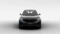 BMW Laval présente la toute nouvelle *BMW X5 xDrive40i 2026*. Une combinaison de puissance, confort... (image 2)