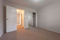 $500 Security Deposit Move in this month and you may qualify for our incentive. Visit our Website: h... (image 8)