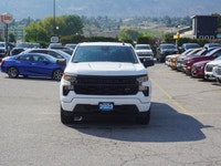 Here at Bannister Chevrolet Penticton, we make it easy to buy a vehicle from us, with delivery optio... (image 1)
