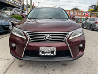 For instant pre approval visit http://rockcliffauto.ca EXTREMELY AFFORDABLE CARS AND TRUCKS. YOU WIL... (image 1)